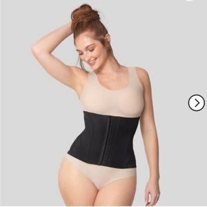 Belly Bandit Corset